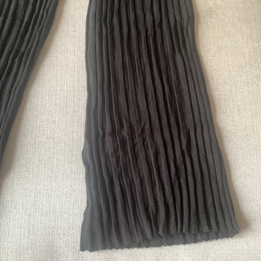 House of Harlow 1960 pants - Picture 7 of 11